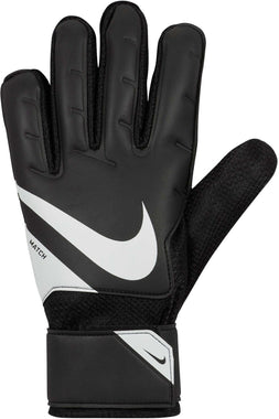 Goalkeeper Match Soccer Gloves