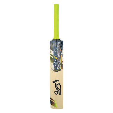 Junior's Beast Pro 9.0 Cricket Bat
