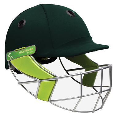 Pro 1200 Senior Cricket Helmet