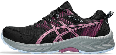 Gel-Venture 9 Women's Trail Running Shoes (Width B)