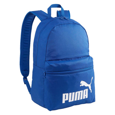 Phase Backpack