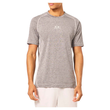 Men's O-Fit RC Short Sleeve Tee