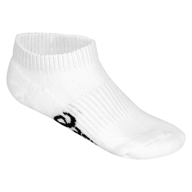 Kid's Pace Low Solid Socks