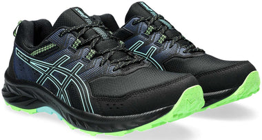 Gel-Venture 9 Men's Trail Running Shoes (Width D)
