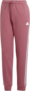 Women's Sportswear Future Icons 3-Stripes Pants