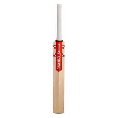 Technique 85 Training Cricket Bat (Englishwillow)