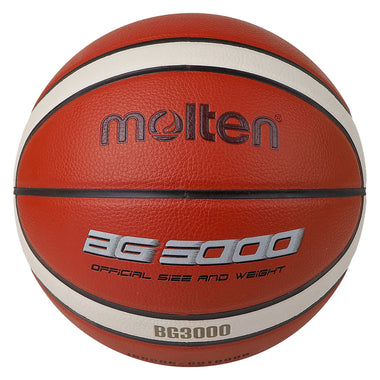 BG3000 Series Basketball