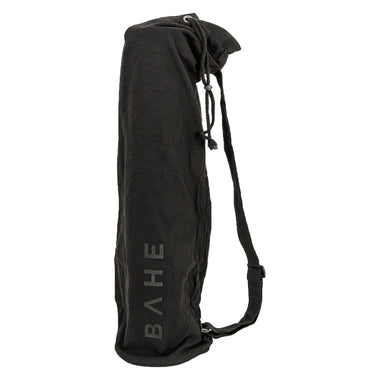 Essential Yoga Mat Bag