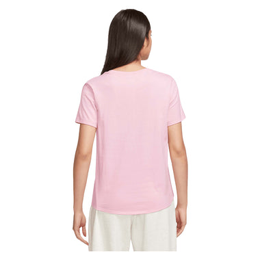 Women's Sportswear Club Essentials T-Shirt