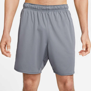 Men's Totality Shorts