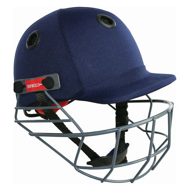 Junior Elite Helmet