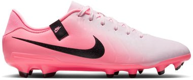 Tiempo Legend 10 Academy MG Low-Top Football Boots