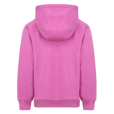 Girl's NSW Club FT HBR Pullover
