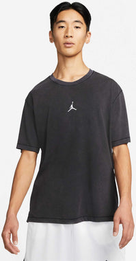 Jordan Men's Sport T-Shirt