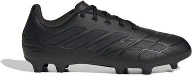 Copa Pure.3 Firm Ground Junior's Football Boots