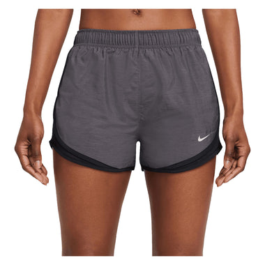 Women's Tempo Brief-Lined Running Shorts