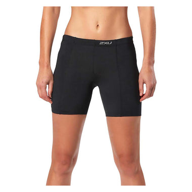 Women's Comp 5 Inch Game Day Shorts