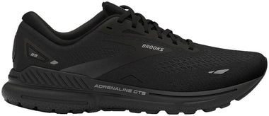 Adrenaline GTS 23 Men's Running Shoes (Width D)