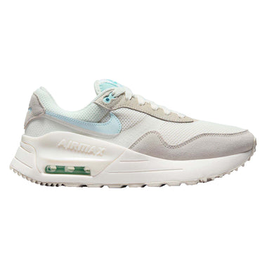 Air Max SYSTM Women's Sportswear Shoes