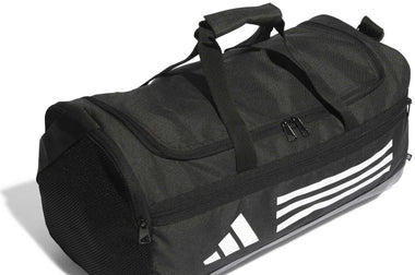 Essentials Small Training Duffel Bag