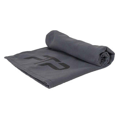 Sports Quick Dry Towel