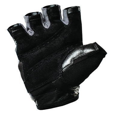 Men's Pro Weightlifting Gloves