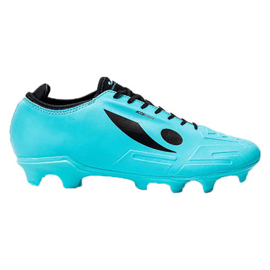 Halo V2 Firm Ground Football Boots