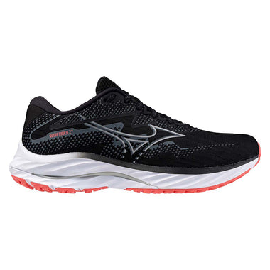 Wave Rider 27 Women's Running Shoes (Wide)