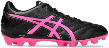 Lethal Flash IT 2 GS R Kid's Football Boots