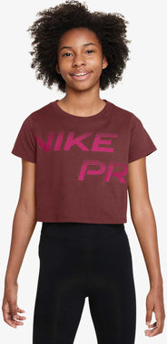 Girl's Sport Essential+ T-Shirt