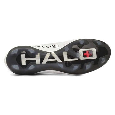Halo + Pro V2 Firm Ground Men's Football Boots
