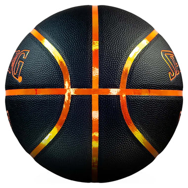 Iridescent TF Indoor/Outdoor Basketball (Size 7)