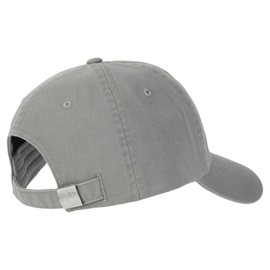 6 Panel V2.0 Classic Hat