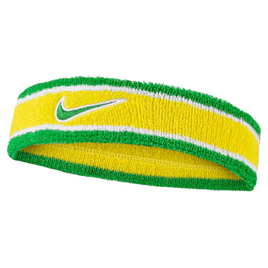 Swoosh Classic Headband