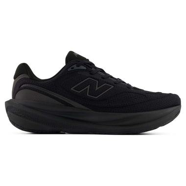 1080v15 Men's Running Shoes (Width 2E)