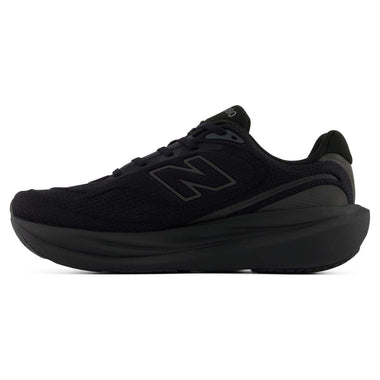 1080v15 Men's Running Shoes (Width D)