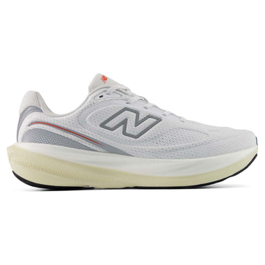 1080v15 Men's Running Shoes (Width D)