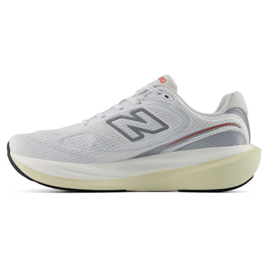 1080v15 Men's Running Shoes (Width 2E)