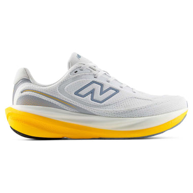 1080v15 Men's Running Shoes (Width D)