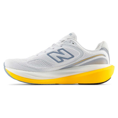 1080v15 Men's Running Shoes (Width D)