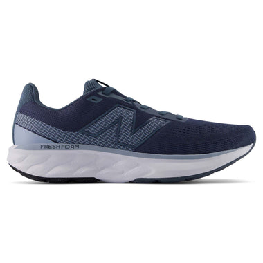 520 V9 Men's Running Shoes (Width D)