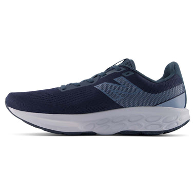 520 V9 Men's Running Shoes (Width D)