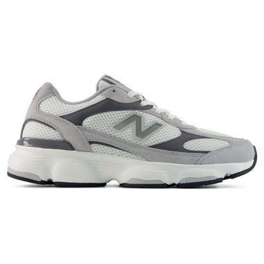 603 Lifestyle Men's Sportswear Shoes (Width D)