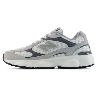 603 Lifestyle Men's Sportswear Shoes (Width D)
