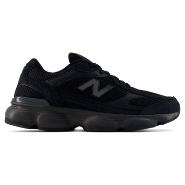 603 Lifestyle Men's Sportswear Shoes (Width D)