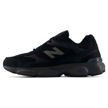 603 Lifestyle Men's Sportswear Shoes (Width D)