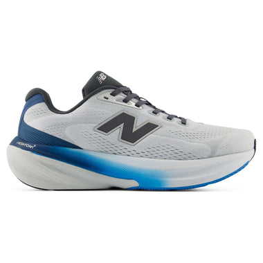 Fresh Foam X 860v15 Men's Running Shoes (Width D)