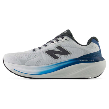 Fresh Foam X 860v15 Men's Running Shoes (Width 2E)