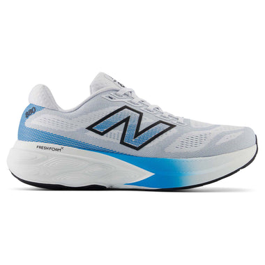 Fresh Foam X 880v15 Men's Running Shoes (Width D)