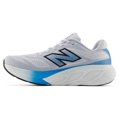Fresh Foam X 880v15 Men's Running Shoes (Width D)